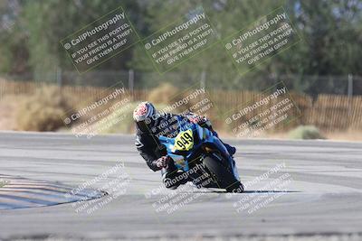 media/Oct-04-2025-CVMA (Sat) [[408bcdd6e4]]/Race 13-Amateur Supersport Open/